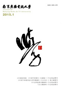 ϾVҕW(xu)W(xu)(bo)