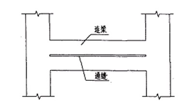t1.jpg