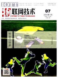 Ӌ(j)C(j)(lin)W(wng)(sh)(j)Փôl(f)Ҏ(gu)