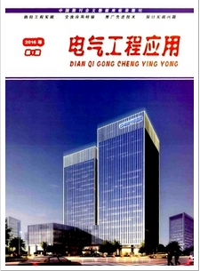 늚⹤̑(yng)