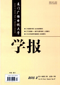 BT(mn)VҕW(xu)W(xu)(bo)