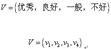 ̌W|ģCuУӴη3.jpg