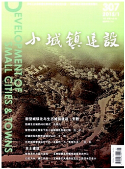 ѹ؈D1512231451_23.png