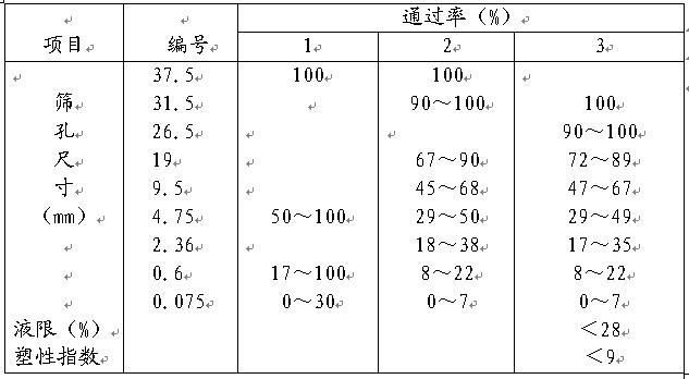 b1.jpg