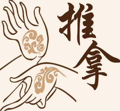 推拿治療心脾兩虛型頸性失眠的療效分析