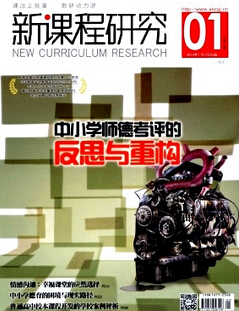 ݋lՓ