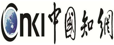 ӰlՓ֪Wz