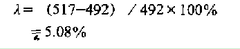 tb3.png