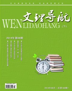 팧