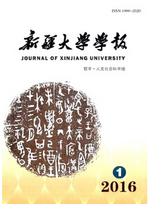 ½W(xu)W(xu)(bo)