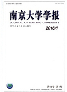 ϾW(xu)W(xu)(bo)