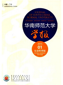 AώW(xu)W(xu)(bo)