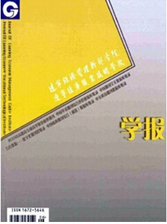 WՓ