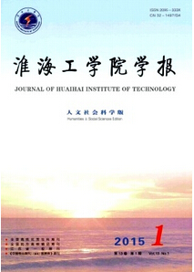 W(xu)ԺW(xu)