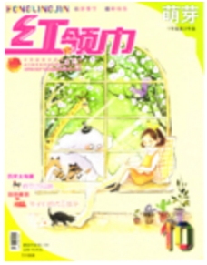 tIB(옷)