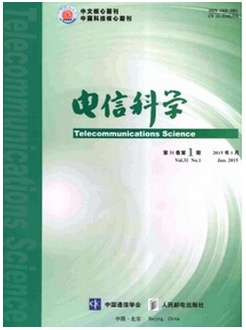 ѹ؈D1602191623_14.png