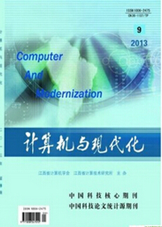 ӿƼՓ