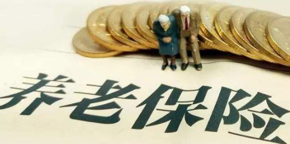 lBϱUӋ㆖}