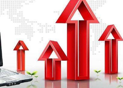 I(y)a(chn)Ʒ(chung)O(sh)Ӌ(j)N Ӱ