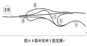t8.jpg