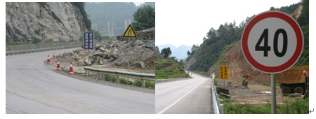 D5.jpg