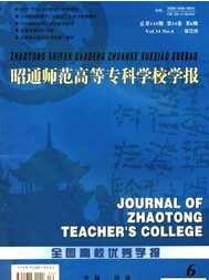 ͨߵȌƌW(xu)УW(xu)(bo)