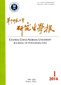 AЎW(xu)оW(xu)(bo)