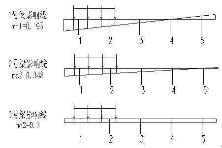 表1.jpg