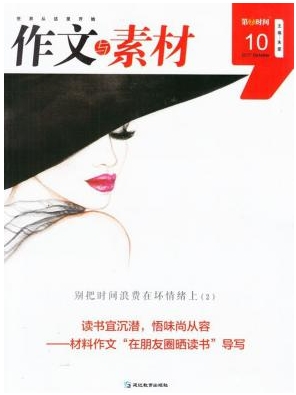 cز
