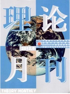 Փ¿s־Ͷ
