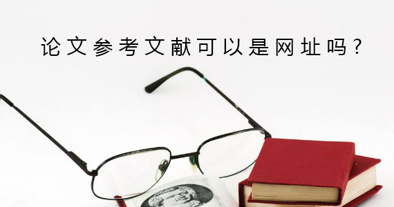 ՓąīI(xin)ǾW(wng)ַ