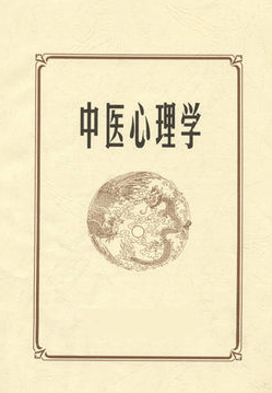 t“βػ”W