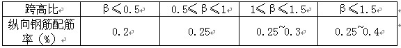 b1.jpg