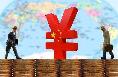 經濟方向有哪些好的學報