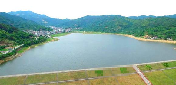 農村供水工程運行管理經驗分析