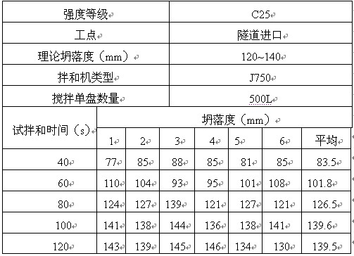 b5.jpg