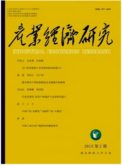 ѹ؈D1602151508_19.png