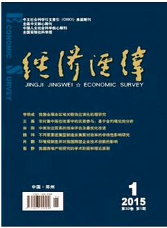 ѹ؈D1512081623_26.png