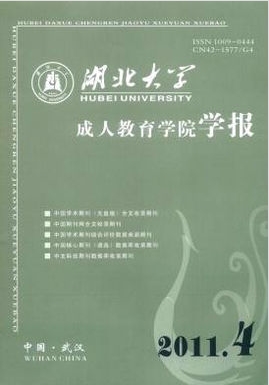 W(xu)˽W(xu)Ժ