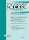 PSYCHOSOMATIC MEDICINEпԺօ^(q)