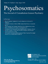 PSYCHOSOMATICSпԺօ^(q)