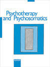 PSYCHOTHERAPY AND PSYCHOSOMATICSڿпԺօ^(q)