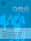 PUBLIC HEALTHпԺօ^(q)