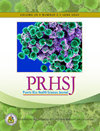 Puerto Rico Health Sciences Journals־пԺׅ^(q)