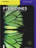 PTERIDINESпԺօ^(q)