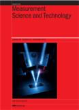 MEASUREMENT SCIENCE and TECHNOLOGYпԺօ^