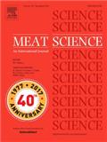 MEAT SCIENCEڿпԺօ^