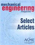MECHANICAL ENGINEERINGпԺօ^