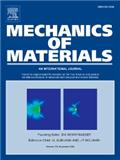 MECHANICS OF MATERIALSڿпԺօ^
