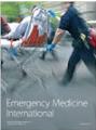 Emergency Medicine Internationals־пԺׅ^(q)
